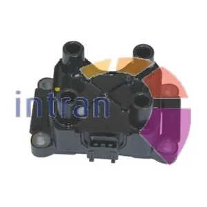 UF715 STANDARD AUTOMOBILE