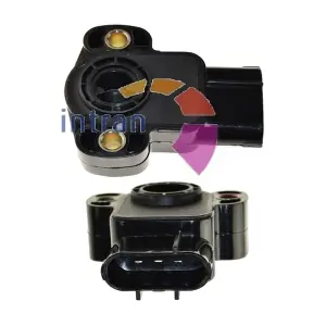 F37F9B989BA MERCURY