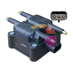BOD04 Intran Flotamex