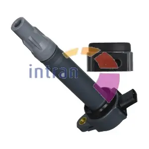 BOUF502 Intran Flotamex