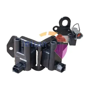 BOD08 Intran Flotamex