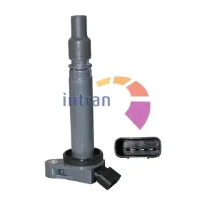 Intran Flotamex BOUF507