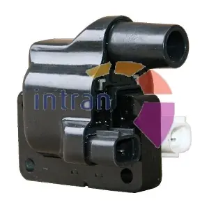 BOUF41 Intran Flotamex