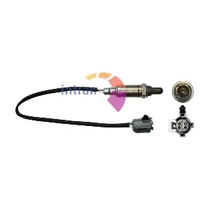 Intran Flotamex SD12362