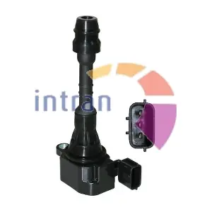 BOUF349 Intran Flotamex