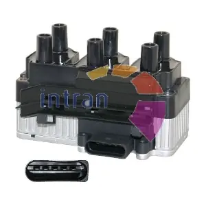 40753 INJETECH