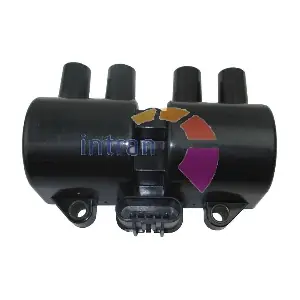 40032 INJETECH