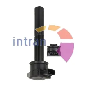 40745 INJETECH