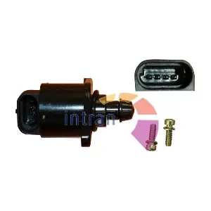 SD84991 Intran Flotamex