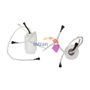 FP8569 Intran Flotamex