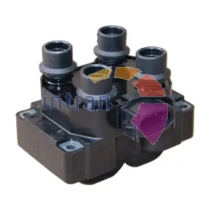 Intran Flotamex BOF03