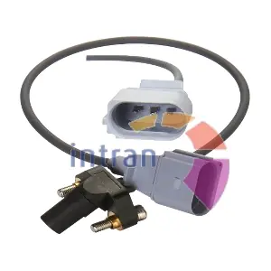 40062 INJETECH