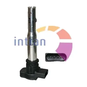 Intran Flotamex BOUF575