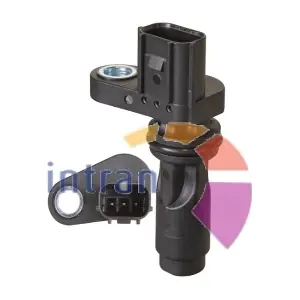 SD22323 Intran Flotamex