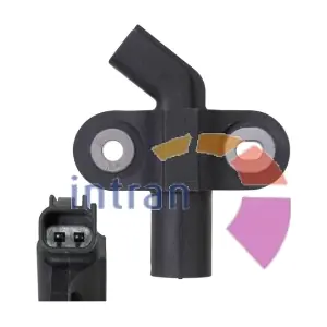 1F2E6C315AA MERCURY