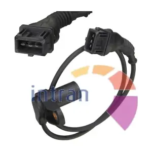SD39225 Intran Flotamex