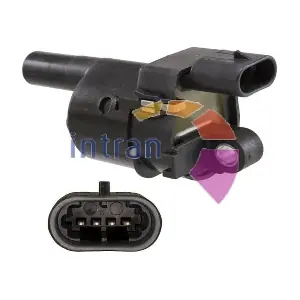BOUF414 Intran Flotamex