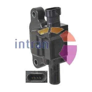 BOUF413 Intran Flotamex