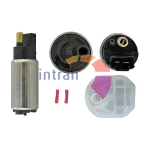 B0245 Intran Flotamex