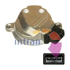Intran Flotamex SD22280