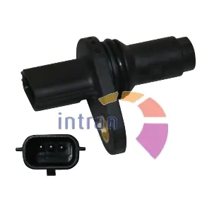 SDU13463 Intran Flotamex