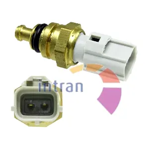 Intran Flotamex SD12314