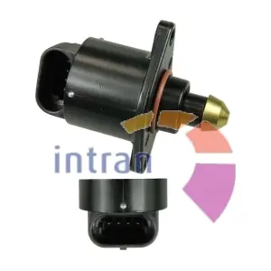 SD8430 Intran Flotamex