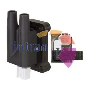 BOUF197 Intran Flotamex