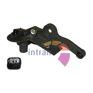 SD22322 Intran Flotamex