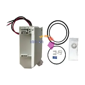 FP2064 Intran Flotamex