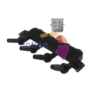 BOUF695 Intran Flotamex