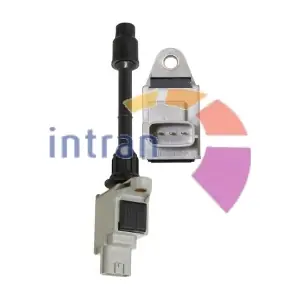 BOUF328 Intran Flotamex
