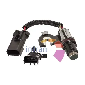 SD22267 Intran Flotamex
