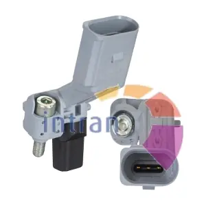 SD22393 Intran Flotamex