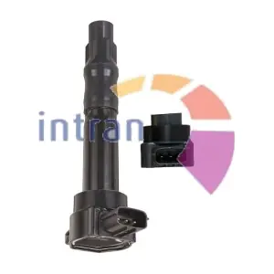 40746 INJETECH