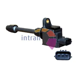 BON07 Intran Flotamex