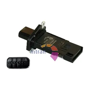 AFH60M19M LINCOLN