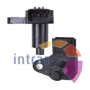 SD22337 Intran Flotamex