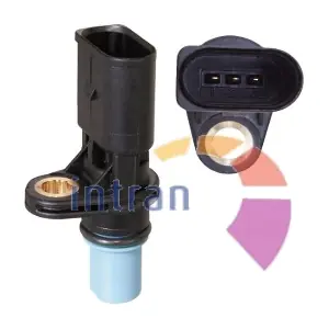 SD22246 Intran Flotamex