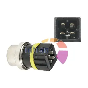 SD12098 Intran Flotamex