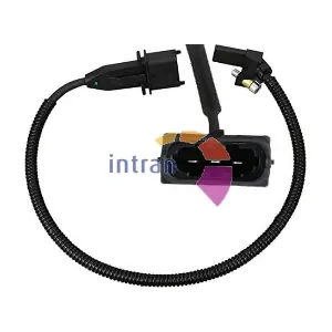 SD22416 Intran Flotamex