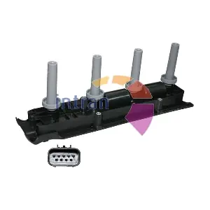 BOUF391 Intran Flotamex