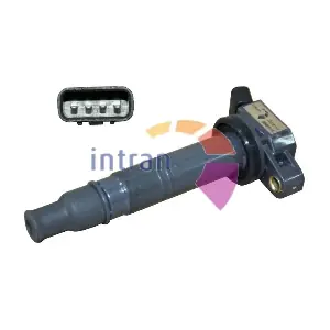 40233 INJETECH