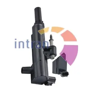 BOUF601 Intran Flotamex