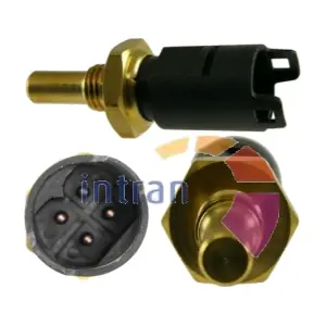 SD0574 Intran Flotamex
