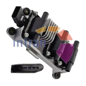 BOUF256 Intran Flotamex