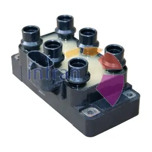BOF05 Intran Flotamex