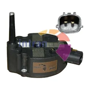 39259 INJETECH