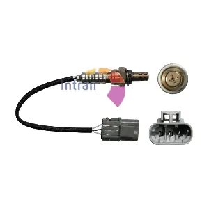 40249 INJETECH