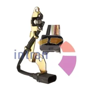 Intran Flotamex SD22286